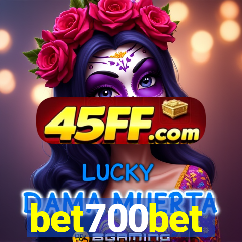 bet700bet
