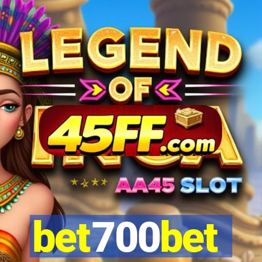 bet700bet