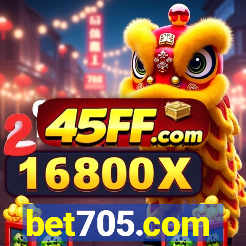 bet705.com