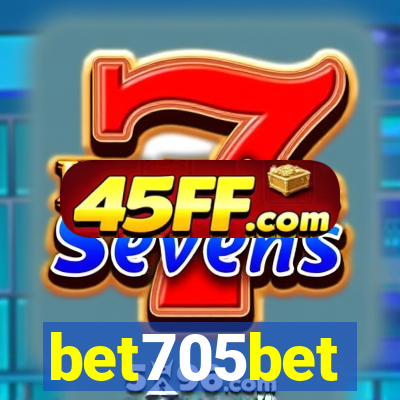 bet705bet