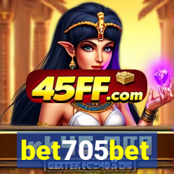 bet705bet