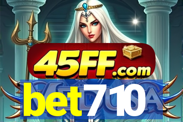 bet710