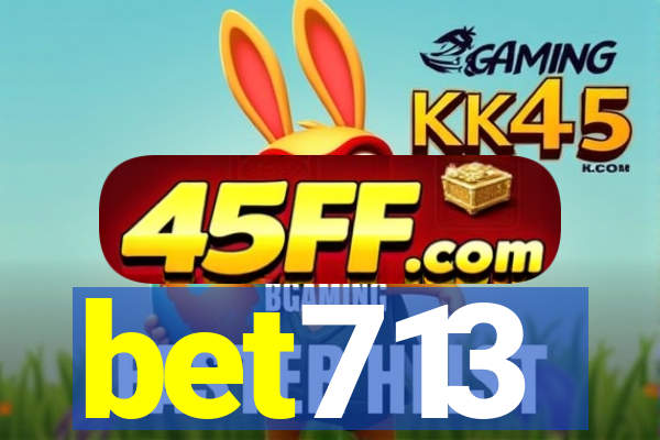 bet713