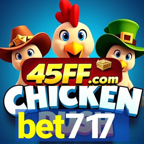 bet717