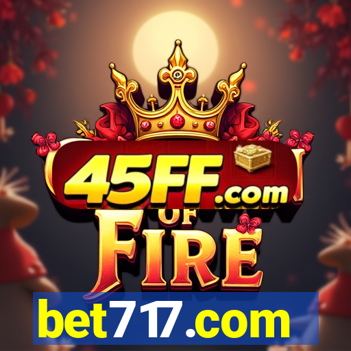 bet717.com