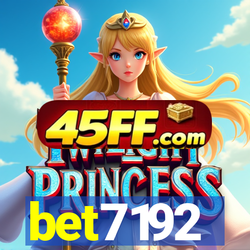 bet7192