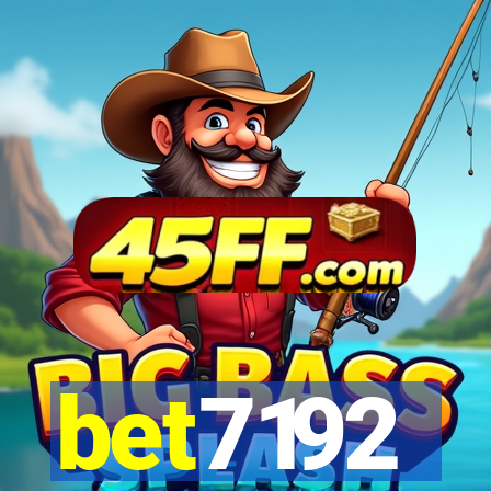 bet7192
