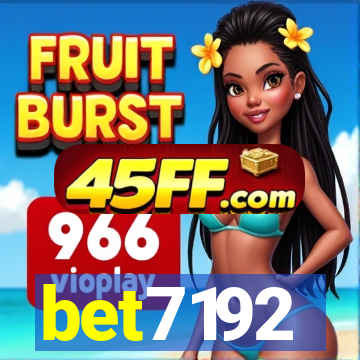 bet7192