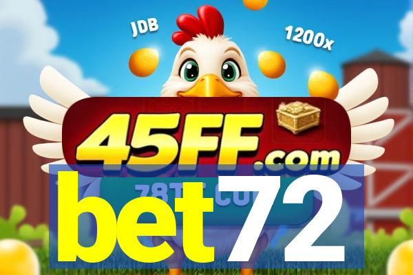 bet72