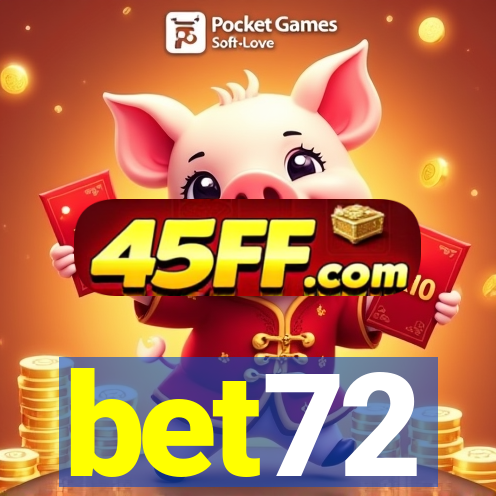 bet72