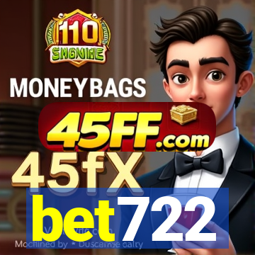 bet722