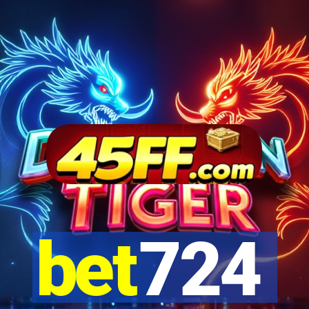 bet724