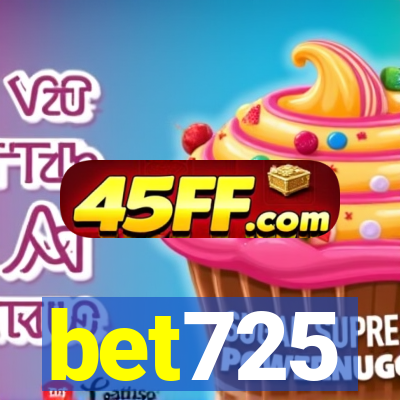 bet725