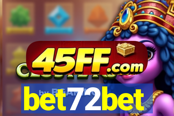 bet72bet