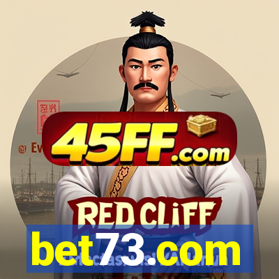 bet73.com
