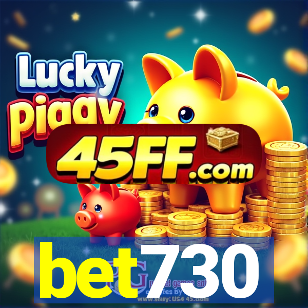bet730
