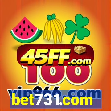 bet731.com