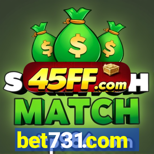 bet731.com