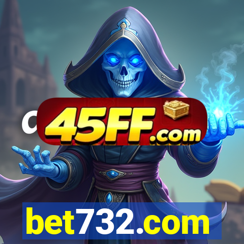 bet732.com