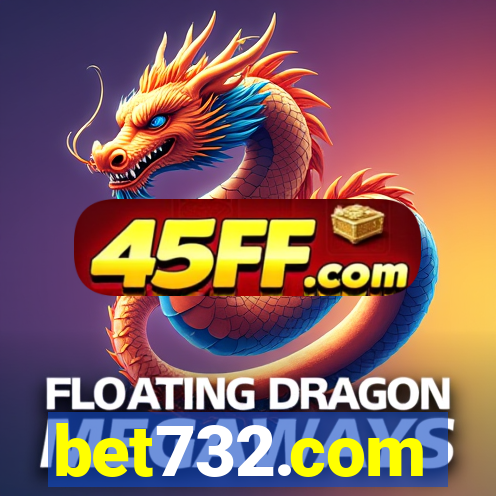bet732.com