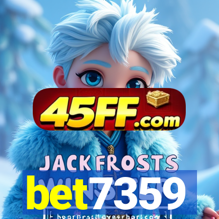 bet7359