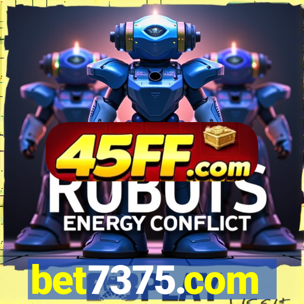 bet7375.com