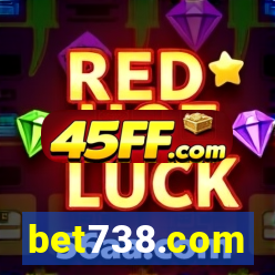 bet738.com