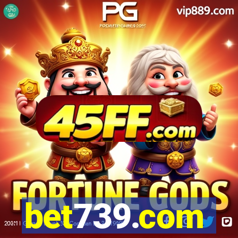 bet739.com