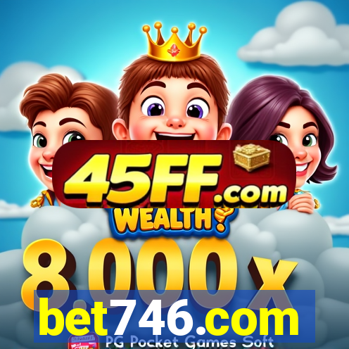 bet746.com
