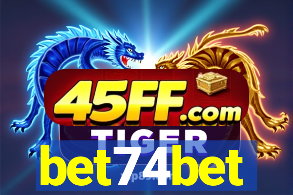 bet74bet