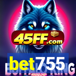 bet755