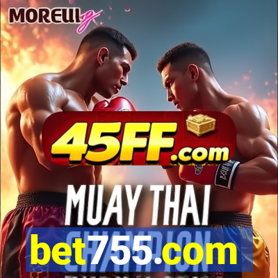 bet755.com