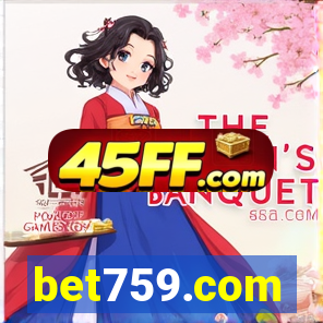 bet759.com