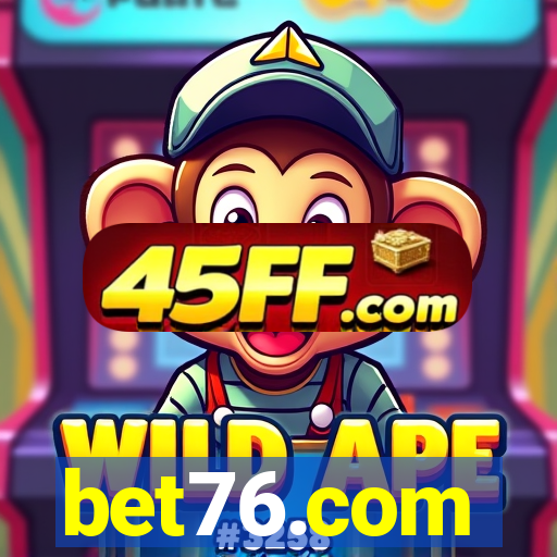 bet76.com