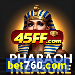 bet760.com