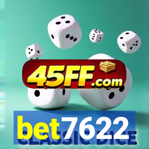 bet7622