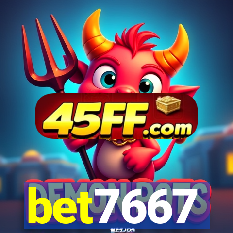 bet7667