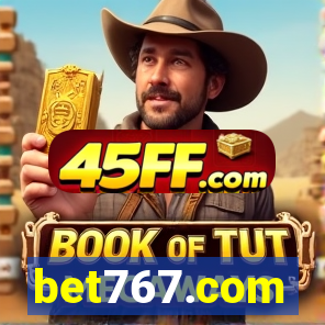 bet767.com