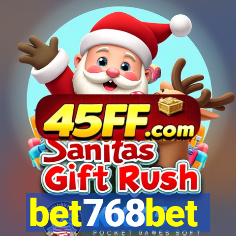 bet768bet