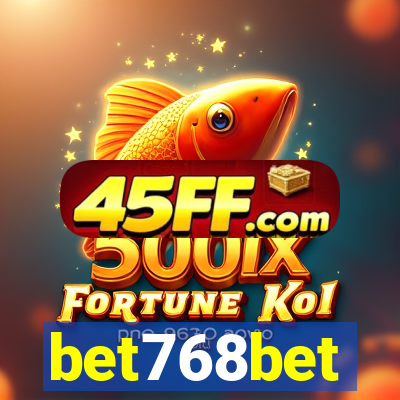 bet768bet