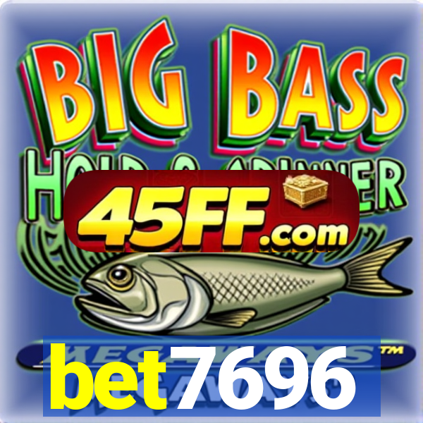 bet7696