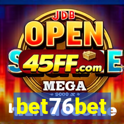 bet76bet