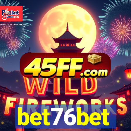bet76bet