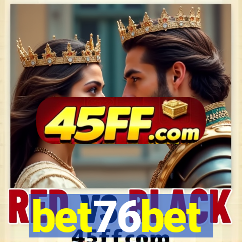 bet76bet