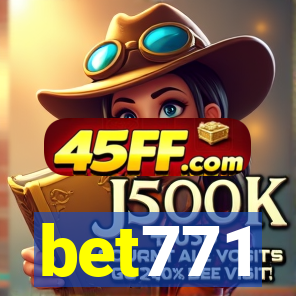 bet771