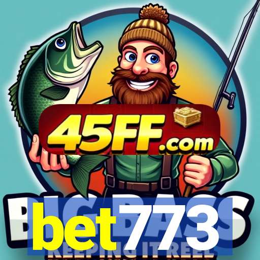 bet773