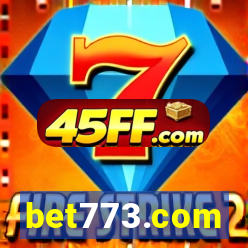 bet773.com