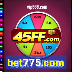 bet775.com