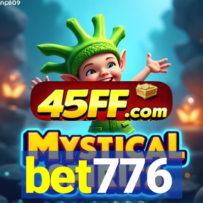 bet776