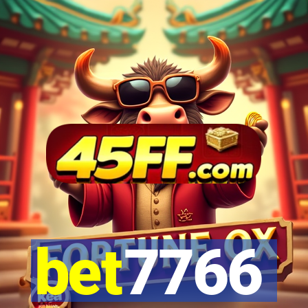 bet7766